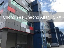 Entrepreneur Business Centre (D14), Office #175400222